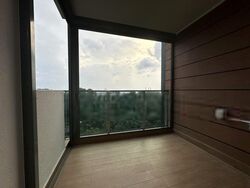 Normanton Park (D5), Apartment #422167841